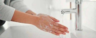 ​手上粘了菠萝蜜的汁用什么洗才能洗得掉 手上沾了菠萝蜜的粘液用什么清洗