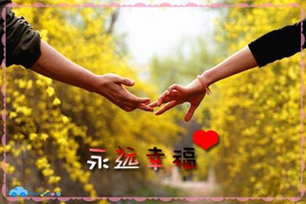 男友不想和我结婚怎么办 男友不想和我结婚要分手吗 