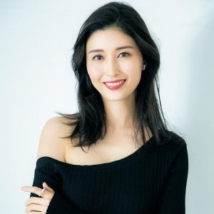 ​「桥本真奈美」的24小时的美丽日程