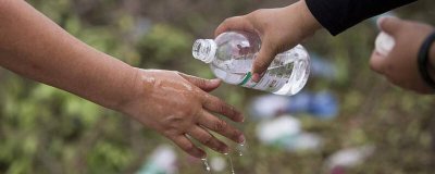 ​过氧化氢消毒可以用做什么消毒 过氧化氢消毒注意事项